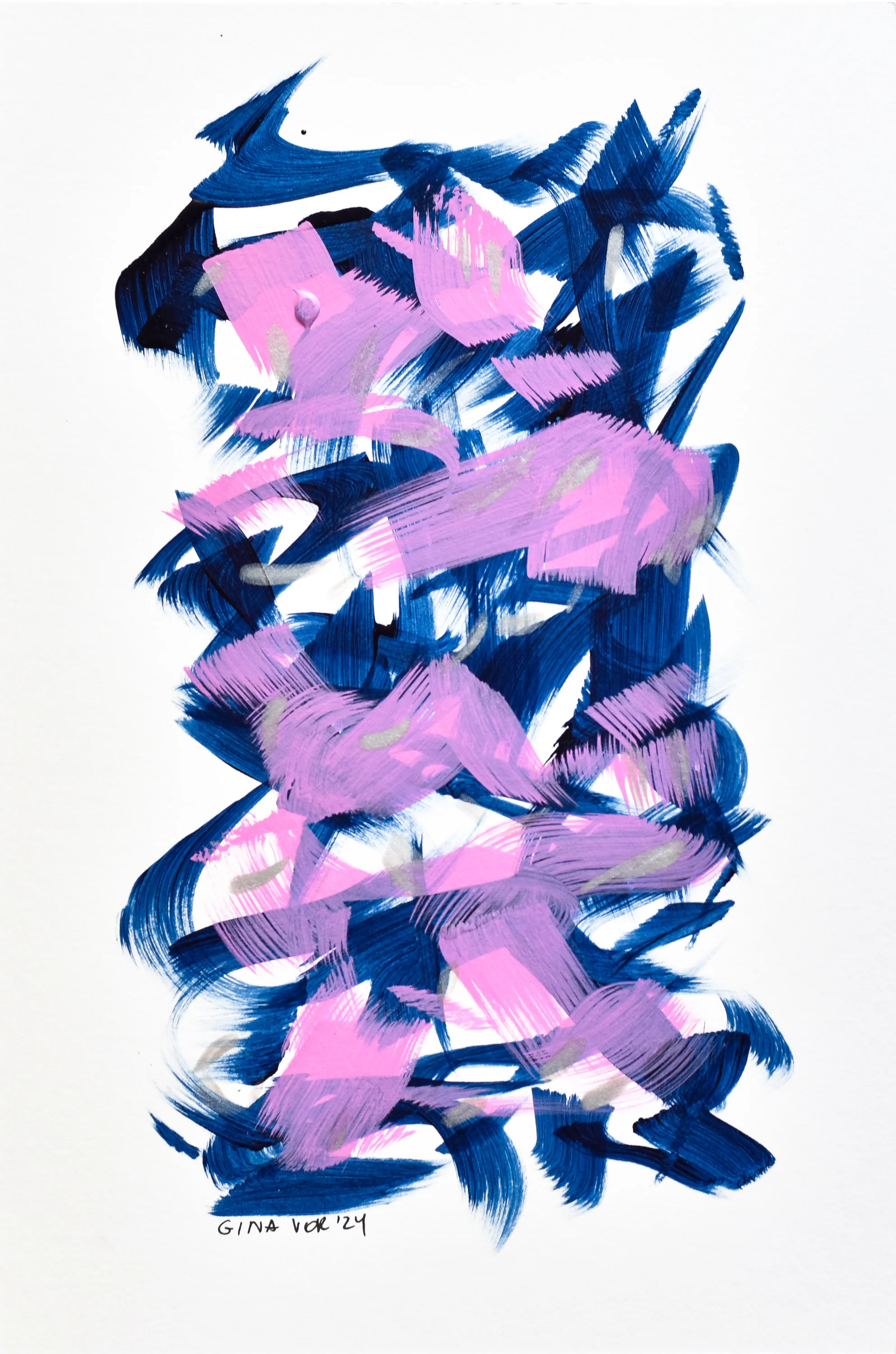 Thumb 4