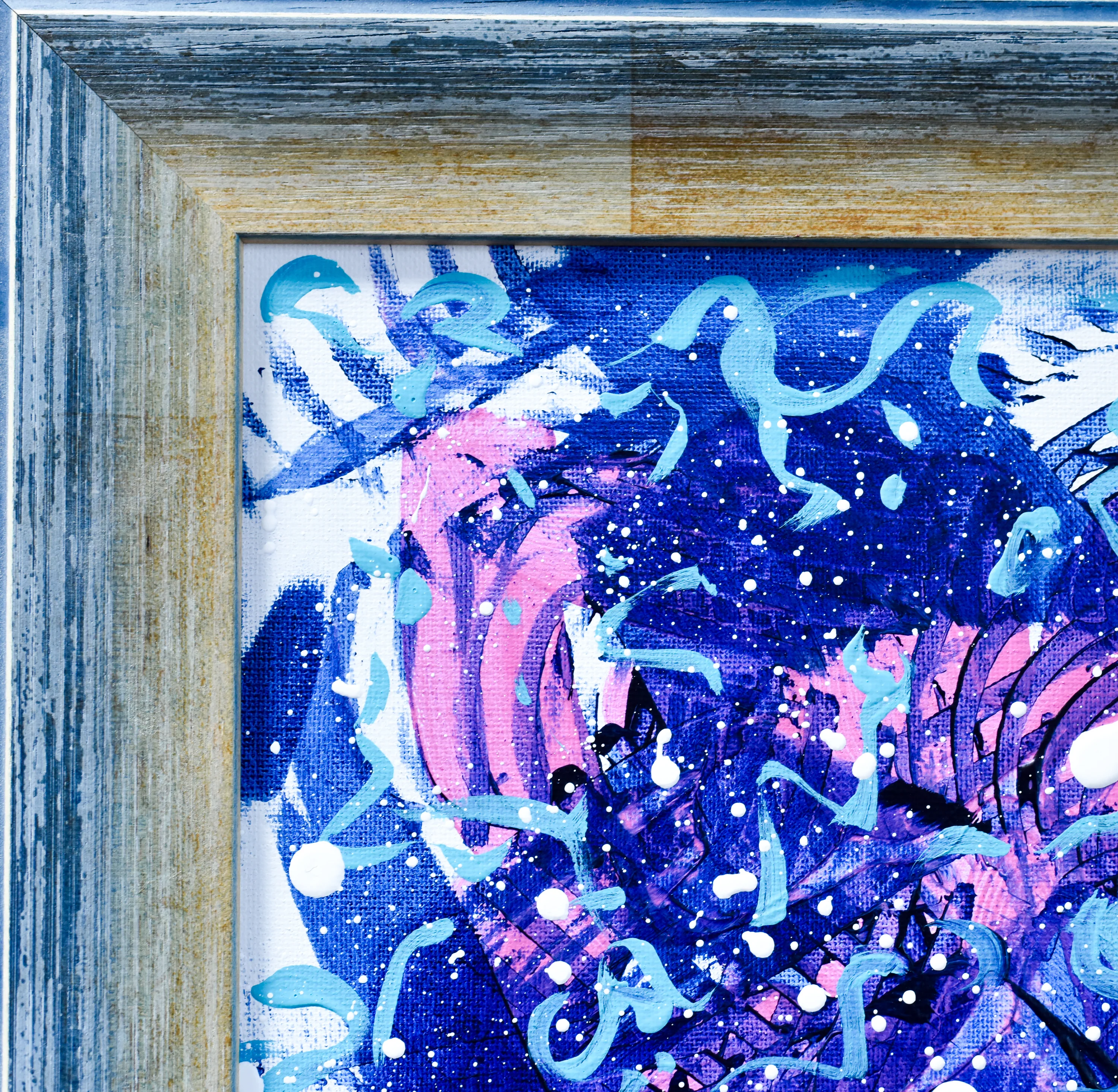 Thumb 3